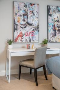 Niru Experience Hidden Secret 2BD 2BA