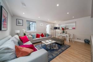 Niru Experience Hidden Secret 2BD 2BA