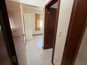 Cód 183 - Ap. aconchegante a 70m do mar