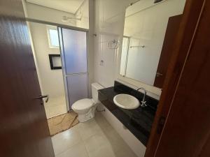 Cód 183 - Ap. aconchegante a 70m do mar