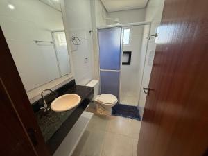 Cód 183 - Ap. aconchegante a 70m do mar