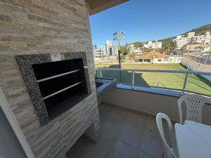 Cód 183 - Ap. aconchegante a 70m do mar