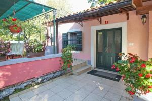 Antica in Jakačići - Haus für 2-3 Personen