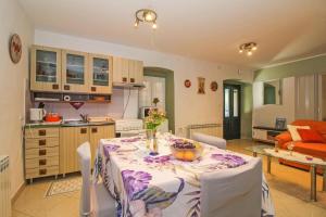 Antica in Jakačići - Haus für 2-3 Personen