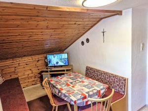 Apartment Wiesenhof-1 by Interhome