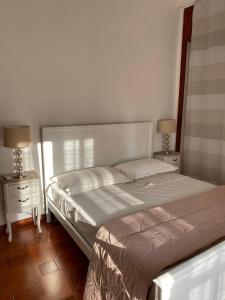 Casa Vacanza Gioia