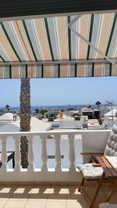 Casa Susana Vista Mar