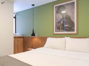 Ganesh by Wynwood House