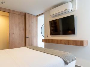 Ganesh by Wynwood House