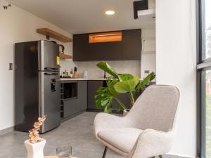 Ganesh by Wynwood House