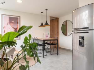 Ganesh by Wynwood House