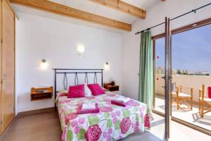Villa Candela by Villa Plus