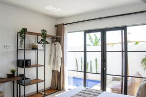 Bali Bird Villa Canggu