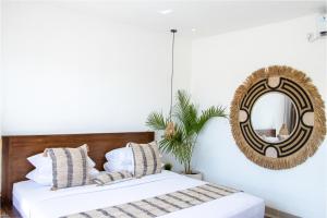 Bali Bird Villa Canggu