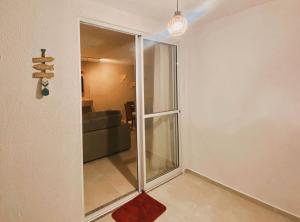 Mer Bleue du Français