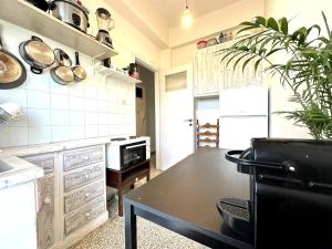 Rockstar Apartment Athens