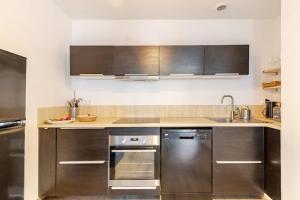 T3 Les Anémones à 50m de la plage avec grande terrasse et grand jardin