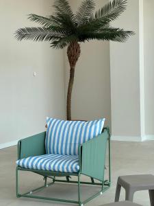 Hotel BCL Podium La Nucia