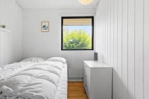 SB116-Sydals-Birkemose-29