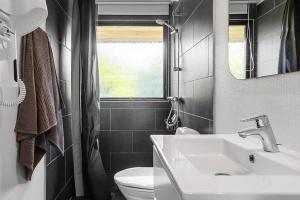 SB116-Sydals-Birkemose-29