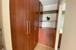 Edificio Nueva Trizano