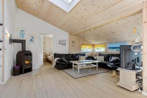 SB126-Sydals-Egemose-51