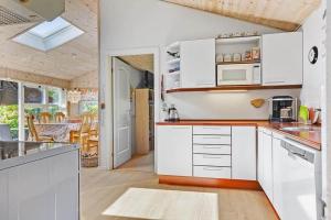 SB126-Sydals-Egemose-51