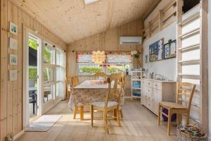 SB126-Sydals-Egemose-51