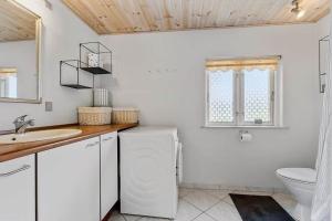 SB126-Sydals-Egemose-51