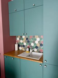 Zoo Arena Stay Free Parking