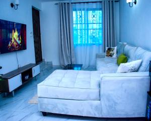 Salsa Holiday apartments