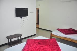 HS Cottage Ooty