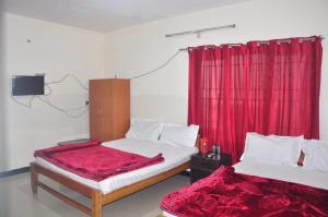 HS Cottage Ooty