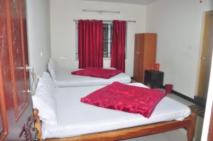HS Cottage Ooty