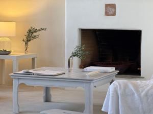 Sifnos Blue Horizon House - Endless Blue