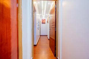 Kivulini thika luxury apartment