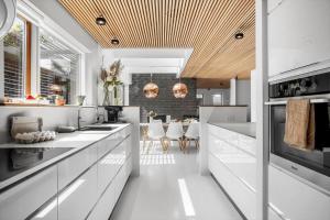 FY398-Middelfart-Capellavej-35