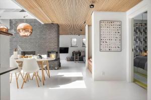 FY398-Middelfart-Capellavej-35