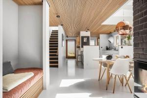 FY398-Middelfart-Capellavej-35