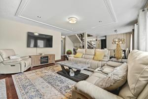 Calgary - By Mountains and Ski