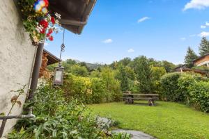 Chalet rénové et chaleureux, Ovronnaz 4 personnes, famille