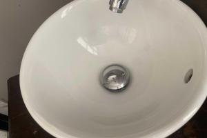 Charming bright T2 in the heart of Lyon - Everything within walking distanc