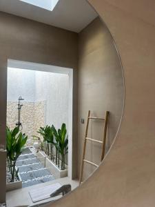 Villa Alkasa - Legian 400m to beach