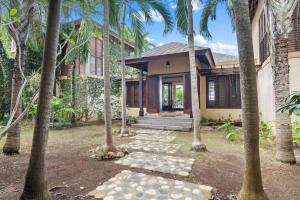 Hospitality Expert Rose Hall 5BR Pool Beach