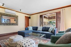 Hospitality Expert Rose Hall 5BR Pool Beach