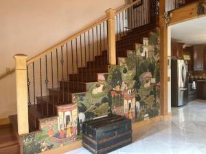 Peaceful 4-BR Retreat Near Ruedi Reservoir