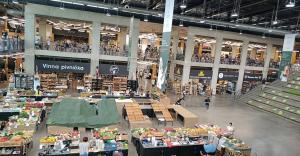 Apartmán FreshOlive