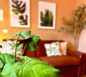 APPARTAMENTO CREMONA FIERA