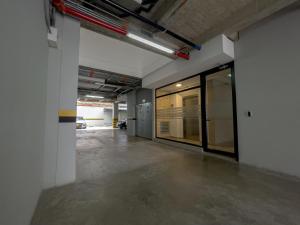 Apartaestudio ubicacion central Edificio 2051loft