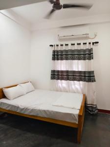 TR Rest House